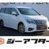 nissan elgrand 2021 -NISSAN--Elgrand 5BA-TNE52--TNE52-070472---NISSAN--Elgrand 5BA-TNE52--TNE52-070472- image 1