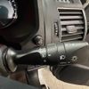 toyota land-cruiser-prado 2020 -TOYOTA--Land Cruiser Prado 3DA-GDJ150W--GDJ150-0054737---TOYOTA--Land Cruiser Prado 3DA-GDJ150W--GDJ150-0054737- image 24