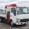 isuzu elf-truck 2012 -ISUZU--Elf TKG-NKR85R--NKR85-7027778---ISUZU--Elf TKG-NKR85R--NKR85-7027778- image 3