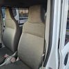 nissan clipper-van 2015 -NISSAN 【三河 480ｾ 960】--Clipper Van HBD-DR17V--DR17V-106109---NISSAN 【三河 480ｾ 960】--Clipper Van HBD-DR17V--DR17V-106109- image 24