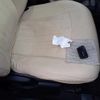toyota aqua 2017 -TOYOTA--AQUA DAA-NHP10--NHP10-6644013---TOYOTA--AQUA DAA-NHP10--NHP10-6644013- image 13