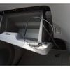 daihatsu mira-e-s 2012 -DAIHATSU--Mira e:s LA310S--1012795---DAIHATSU--Mira e:s LA310S--1012795- image 10