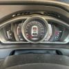 volvo v40 2018 CFJ1518684 image 16