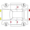 nissan note 2017 -NISSAN--Note DAA-HE12--HE12-029081---NISSAN--Note DAA-HE12--HE12-029081- image 2