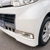 daihatsu tanto 2010 -DAIHATSU 【名変中 】--Tanto L375S--0285190---DAIHATSU 【名変中 】--Tanto L375S--0285190- image 7