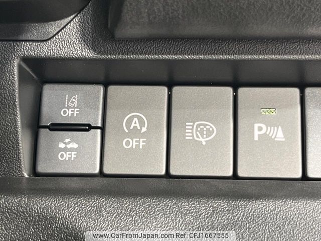 suzuki jimny 2024 CFJ1667555 image 2