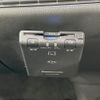 suzuki wagon-r 2018 CFJ1554984 image 6