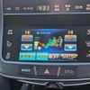 toyota crown-hybrid 2014 quick_quick_AWS210_AWS210-6061098 image 14