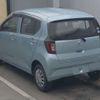 daihatsu mira-e-s 2019 -DAIHATSU--Mira e:s 5BA-LA360S--LA360S-0032423---DAIHATSU--Mira e:s 5BA-LA360S--LA360S-0032423- image 5