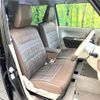 suzuki alto-lapin 2024 CFJ1742866 image 8
