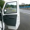 mitsubishi minicab-truck 2009 CFJ1569540 image 15