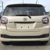 toyota passo 2017 -TOYOTA--Passo DBA-M700A--M700A-0094365---TOYOTA--Passo DBA-M700A--M700A-0094365- image 7