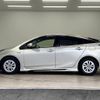 toyota prius 2017 quick_quick_DAA-ZVW50_ZVW50-8072419 image 14