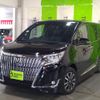 toyota esquire 2018 CFJ1356291 image 1