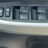 toyota prius 2015 -TOYOTA--Prius DAA-ZVW30--ZVW30-1917269---TOYOTA--Prius DAA-ZVW30--ZVW30-1917269- image 23