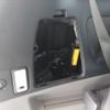 toyota alphard 2005 CFJ1859426 image 35