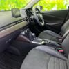 mazda demio 2017 quick_quick_DBA-DJ3FS_DJ3FS-305958 image 6