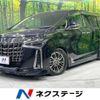 toyota alphard 2020 quick_quick_AYH30W_AYH30-0107108 image 1