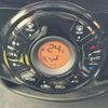 nissan note 2018 -NISSAN--Note DBA-E12--E12-571197---NISSAN--Note DBA-E12--E12-571197- image 7