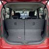 suzuki wagon-r 2012 -SUZUKI--Wagon R DBA-MH34S--MH34S-700047---SUZUKI--Wagon R DBA-MH34S--MH34S-700047- image 9