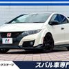 honda civic 2016 -HONDA--Civic DBA-FK2--FK2-1000148---HONDA--Civic DBA-FK2--FK2-1000148- image 1