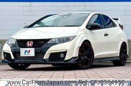 honda civic 2016 -HONDA--Civic DBA-FK2--FK2-1000148---HONDA--Civic DBA-FK2--FK2-1000148-