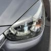 mazda demio 2016 -MAZDA--Demio LDA-DJ5FS--DJ5FS-146759---MAZDA--Demio LDA-DJ5FS--DJ5FS-146759- image 8