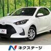 toyota yaris 2024 CFJ1724333 image 1