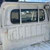 daihatsu hijet-truck 2019 CFJ1533164 image 15