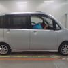 subaru lucra 2014 CFJ1779123 image 4