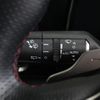 lexus rx 2023 -LEXUS--Lexus RX 5BA-TALA15--TALA15-1004153---LEXUS--Lexus RX 5BA-TALA15--TALA15-1004153- image 25