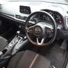 mazda axela 2016 -MAZDA--Axela DBA-BM5FS--BM5FS-401226---MAZDA--Axela DBA-BM5FS--BM5FS-401226- image 6