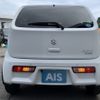 suzuki alto 2020 -SUZUKI--Alto DBA-HA36S--HA36S-541605---SUZUKI--Alto DBA-HA36S--HA36S-541605- image 8