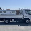 hino dutro 2020 -HINO--Hino Dutoro 2RG-XZC645M--XZC645-0005122---HINO--Hino Dutoro 2RG-XZC645M--XZC645-0005122- image 4