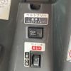 daihatsu tanto 2019 -DAIHATSU--Tanto 6BA-LA650S--LA650S-0025822---DAIHATSU--Tanto 6BA-LA650S--LA650S-0025822- image 10