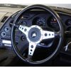 toyota supra 1998 c648791755fa590b0474bb8a634283b5 image 21