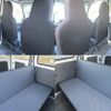 daihatsu hijet-cargo 2020 quick_quick_3BD-S321V_0472482 image 7