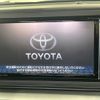 toyota raize 2023 CFJ1753753 image 2