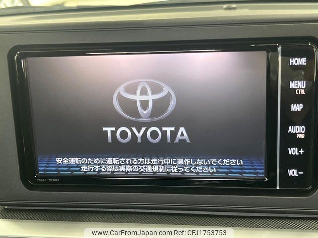 toyota raize 2023 CFJ1753753 image 2