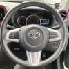 toyota passo 2018 -TOYOTA--Passo DBA-M700A--M700A-0106387---TOYOTA--Passo DBA-M700A--M700A-0106387- image 3