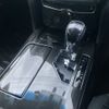 toyota crown 2015 -TOYOTA--Crown DAA-AWS210--AWS210-6095975---TOYOTA--Crown DAA-AWS210--AWS210-6095975- image 22
