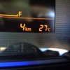 suzuki wagon-r 2025 CFJ1856091 image 34