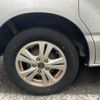 toyota noah 2006 CFJ1838459 image 6
