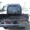 suzuki carry-truck 2023 -SUZUKI 【香川 480ﾁ5553】--Carry Truck 3BD-DA16T--DA16T-765469---SUZUKI 【香川 480ﾁ5553】--Carry Truck 3BD-DA16T--DA16T-765469- image 15