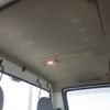 honda acty-truck 1998 CFJ1718481 image 18