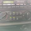 mazda bongo-truck 2018 CFJ1733315 image 26