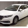 toyota premio 2020 quick_quick_3BA-ZRT260_ZRT260-3113683 image 1