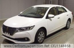 toyota premio 2020 quick_quick_3BA-ZRT260_ZRT260-3113683