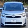 toyota voxy 2018 quick_quick_DBA-ZRR80G_ZRR80-0464672 image 2