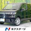 mazda flair 2017 quick_quick_MJ55S_MJ55S-108745 image 1
